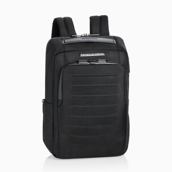 Immagine prodotto Porsche Design Zaino / Daypack Zaino Roadster Pro XS (12 l)