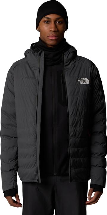 Actual product image North Face Macugnaga 50/50 Synthetic (XL)
