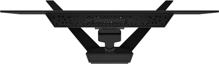 Immagine prodotto Corsair Xeneon 27QHD240 (2560 x 1440 pixel, 27")