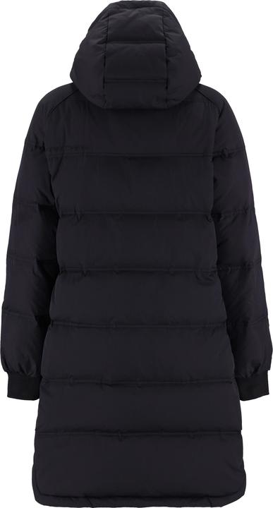 Image du produit Kari Traa Rongve (XL)