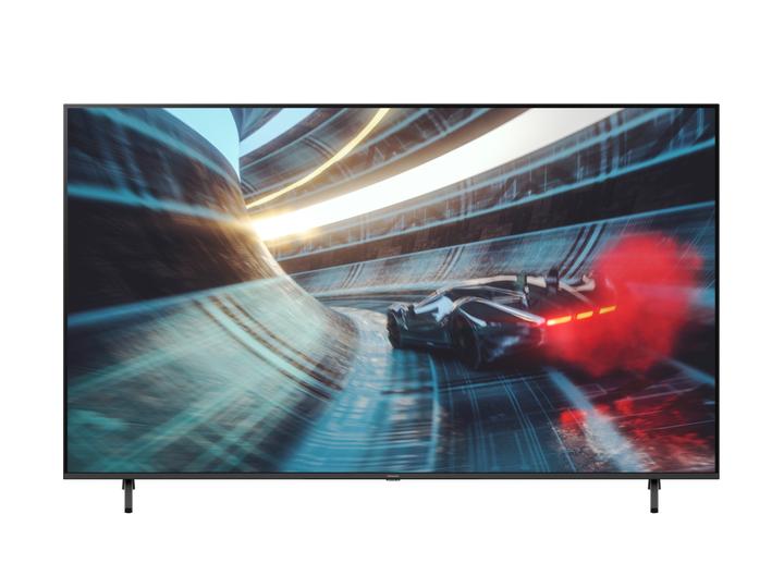 Produktbild Panasonic TX-65MXW954 (65", Mini-LED, 4K, 2023)