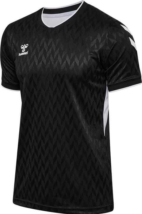 hummel hmlMATCH LEGEND JERSEYS S/S