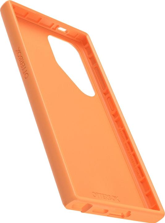 Produktbild OtterBox Symmetry (Samsung Galaxy S24 Ultra)