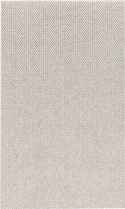 Image du produit Bosch Professional Zubehör Accessories 2608901690 Filet de ponçage pour ponceuse pour cloisons sèches Grain 80 ( (k80)