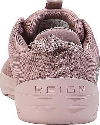 Actual product image Under Armour UA Reign 6 (39)