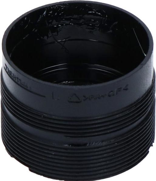 Actual product image Shimano Bearing cup left for BB-UN101 BSA 1.37x24 mm