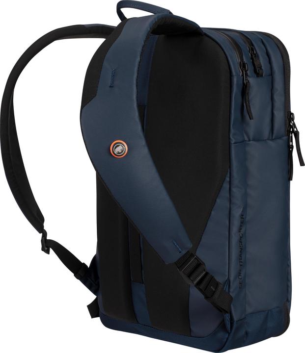 Actual product image Mammut Seon Transporter (15 l)
