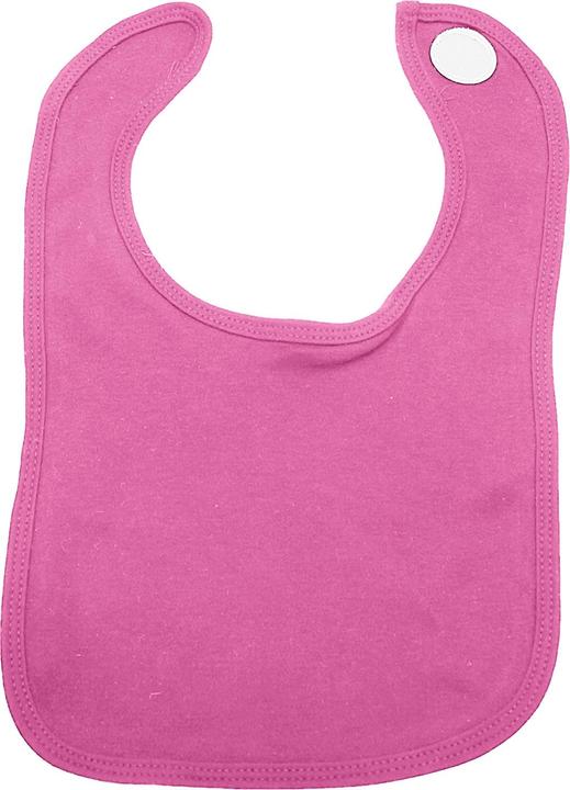 Image du produit Babybugz Babybugs Bavoir pour bébé