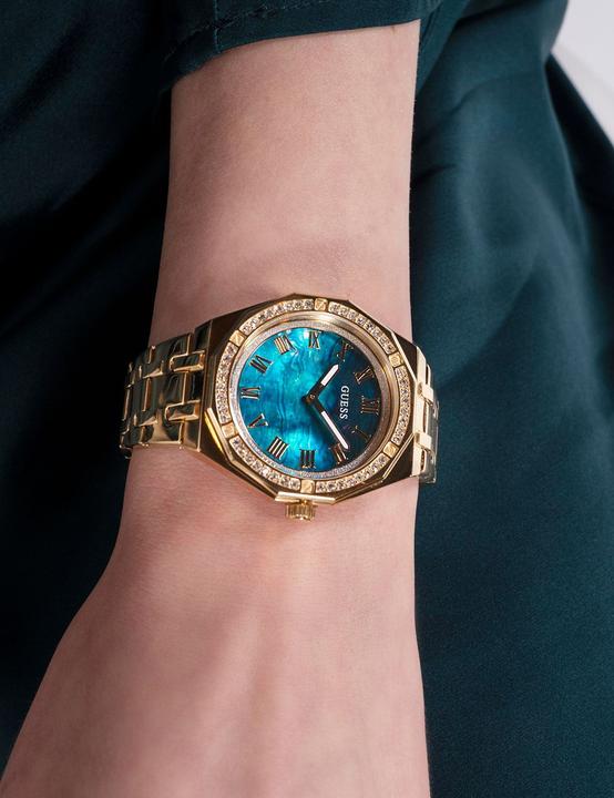 Immagine prodotto Guess GW0770L2