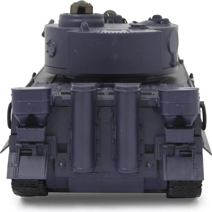 Immagine prodotto Jamara Set da battaglia Panzer Tiger
