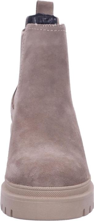 Actual product image Tamaris Chelsea boot (41)