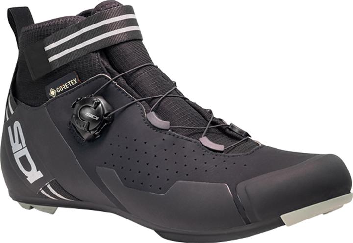 Image du produit Sidi RR Nix noir 45 (45)