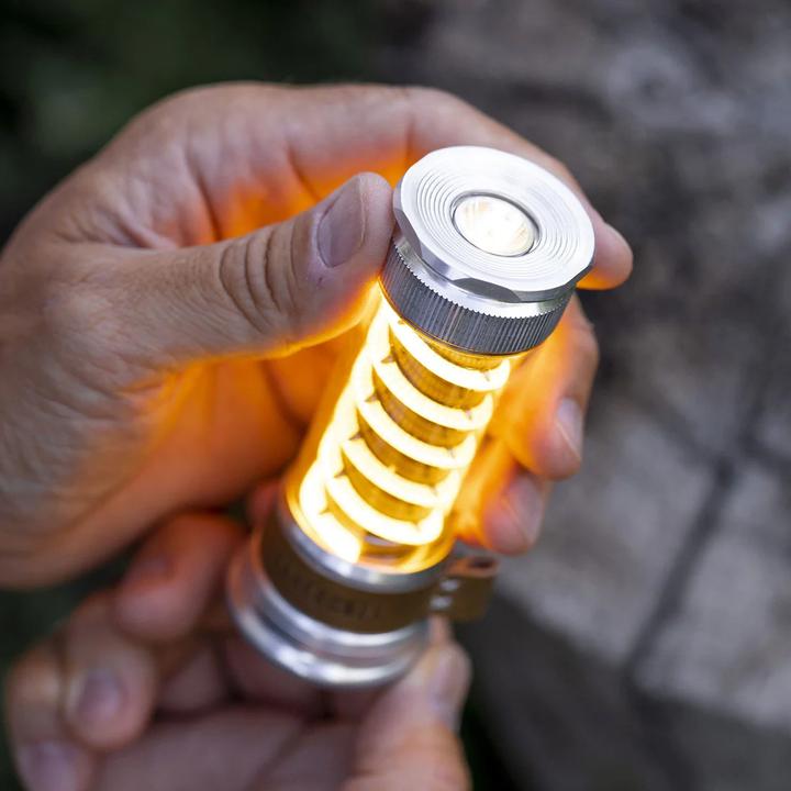 Immagine prodotto Barebones Edison Light Stick Lampada senza fili USB