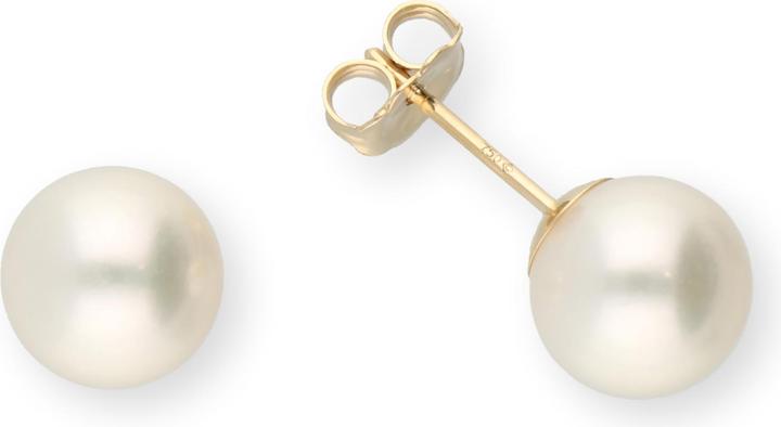 Image du produit Carat Perles (Or 18ct)