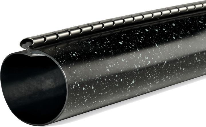Produktbild HellermannTyton Kabelreparaturmanschette 100/30 - 1000mm (1 x)