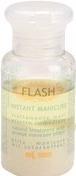 Produktbild Flash Manicure Handpeeling