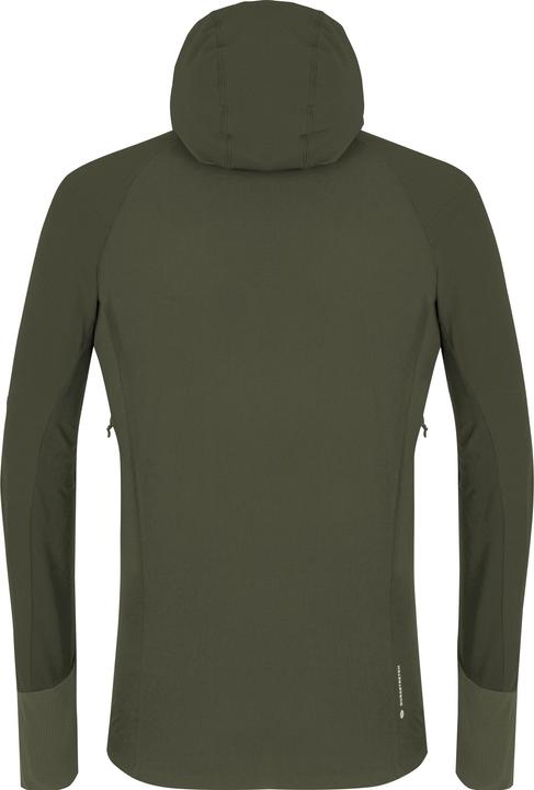 Immagine prodotto Salewa Agner DST Jacket (L)