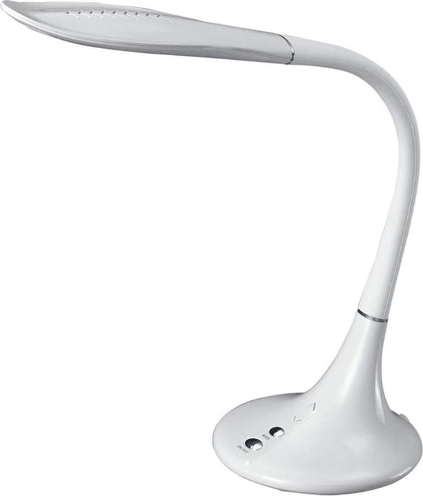 Image du produit Globo Lampe de table Pattaya (600 lm)