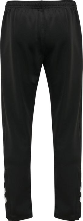 Produktbild hummel Core Xk Poly Pants (L)