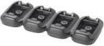 Image du produit Zebra MC2100 BATTERIE À QUATRE SLOTS