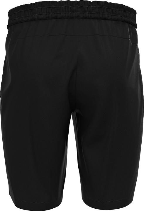 Produktbild Odlo Essentials (56)