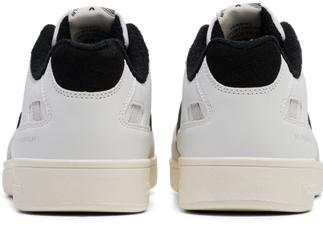 Actual product image hummel St. Power Play Pl (38)