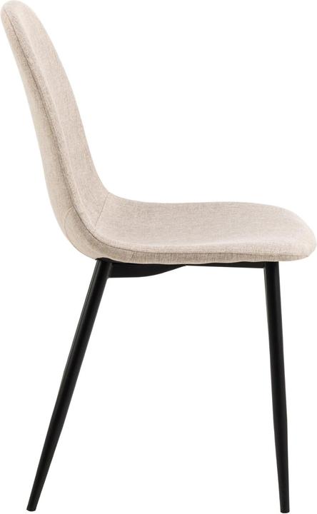 Actual product image AC Design Celia