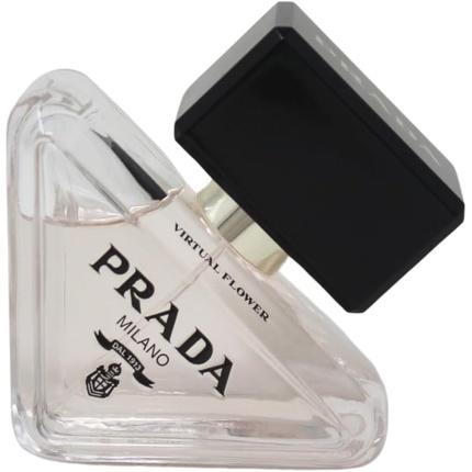 Immagine prodotto Prada Fiore virtuale Paradox (Eau de parfum, 30 ml)