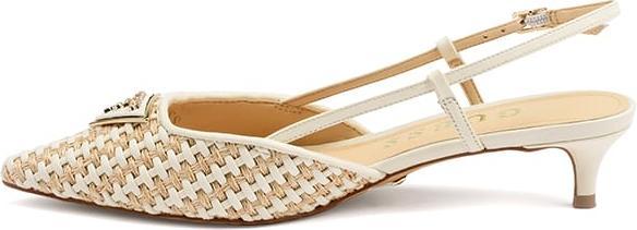 Produktbild Guess 3397343 (37)