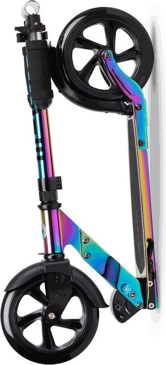 Image du produit Micro Kickboard Classic Neochrome