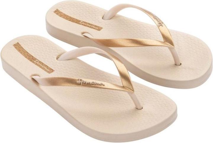 Actual product image Ipanema Anat Connect Flip-Flops (41, 42)