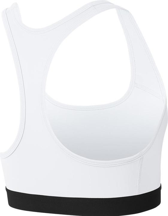 Produktbild Nike Medium Support Sport-Bh Damen