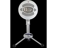 Produktbild Blue Snowball iCE