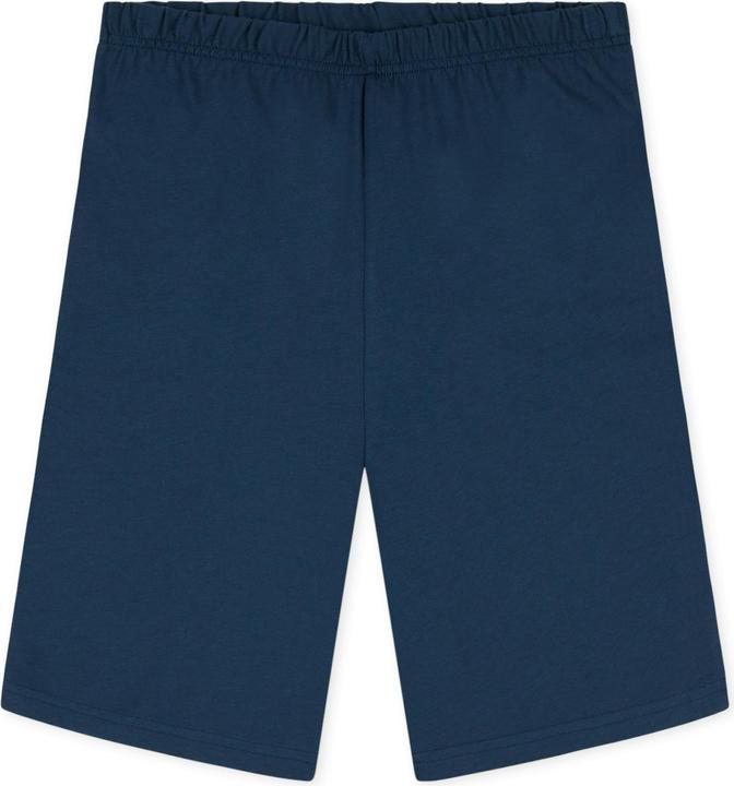 Immagine prodotto Schiesser Abbigliamento da notte corto (140)