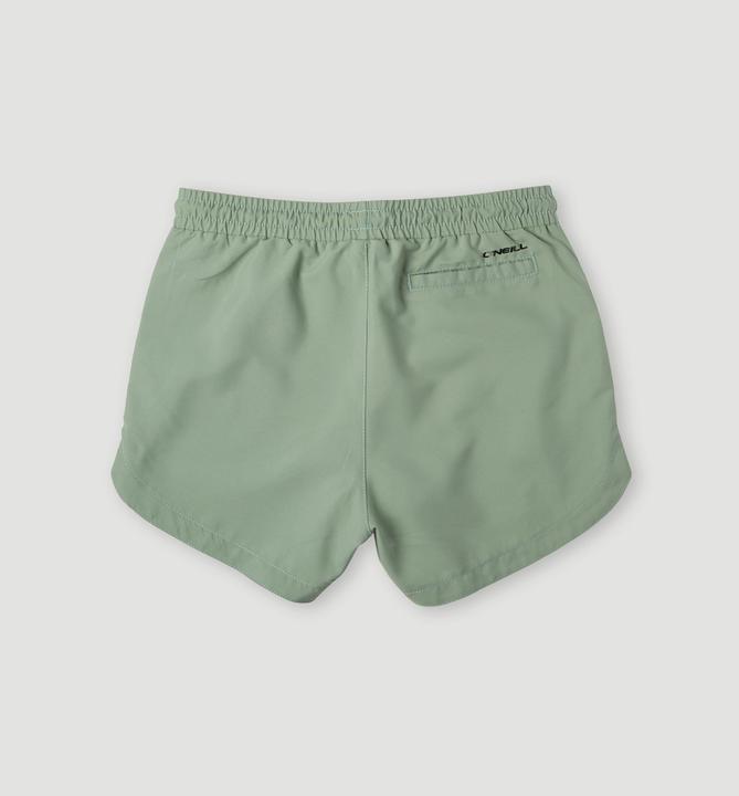 Actual product image O'Neill Solid (104)