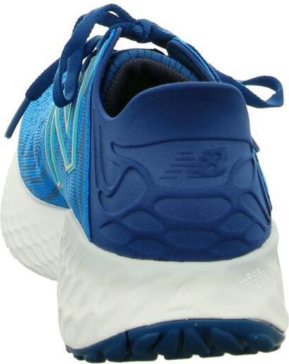 Produktbild New Balance M1080S11 Fresh Foam 1080 v11 (44)