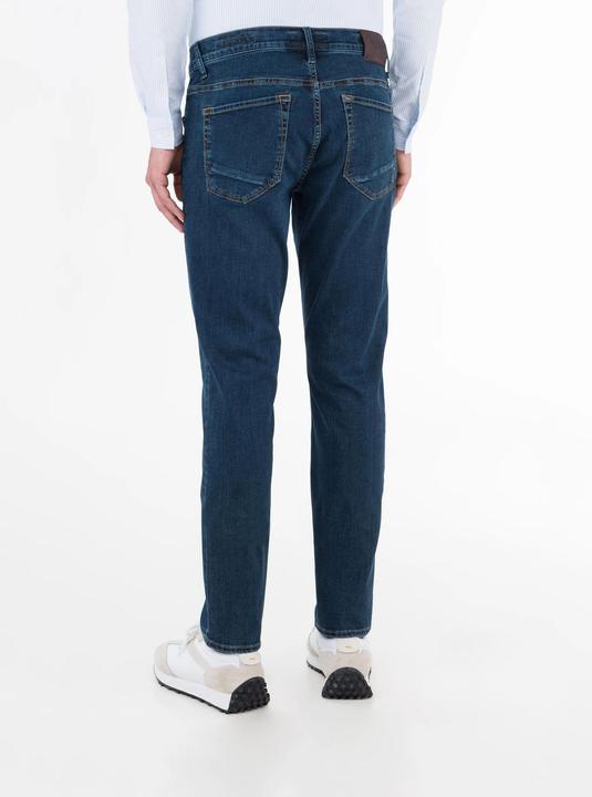 Immagine prodotto BRAX Jeans Slim Fit "Chuck" blu scuro (W36/L30)