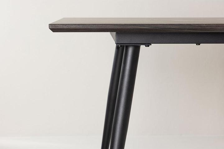 Produktbild Vind Keholmen (100 x 220 cm)