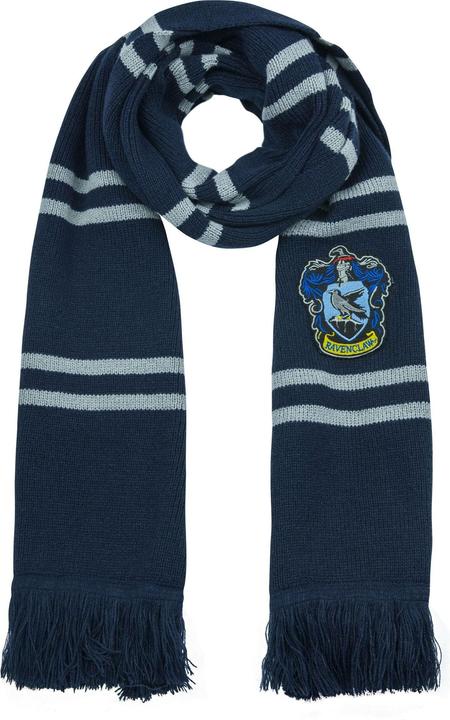 Actual product image Cinereplicas Harry Potter: Ravenclaw Crest