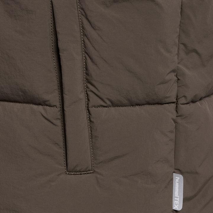 Image du produit hummel hmlCRISP TEX VEST (152)