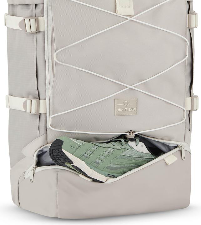 Produktbild Johnny Urban Allen XL Travel (55 l)
