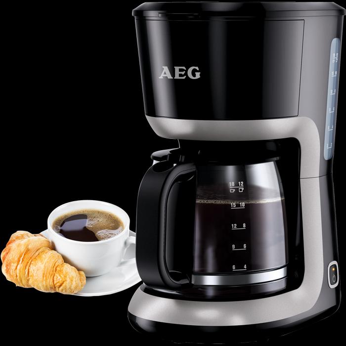 Image du produit AEG KF3300