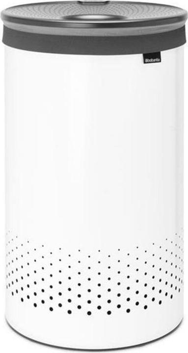 Image du produit Brabantia Laundry Bin (60 l)