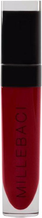 Lippenstift + Lipgloss