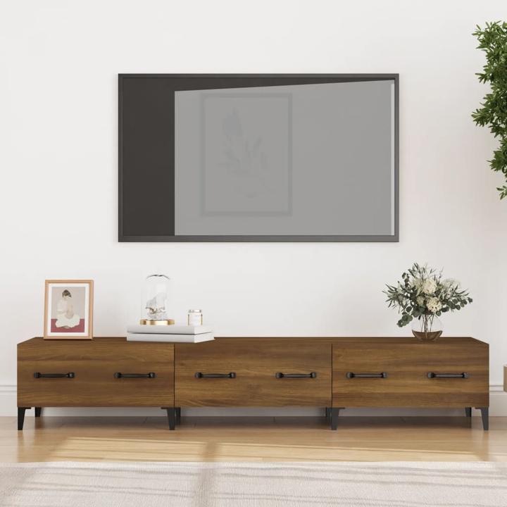 Immagine prodotto VidaXL Elliot (150 x 34,5 x 30 cm)
