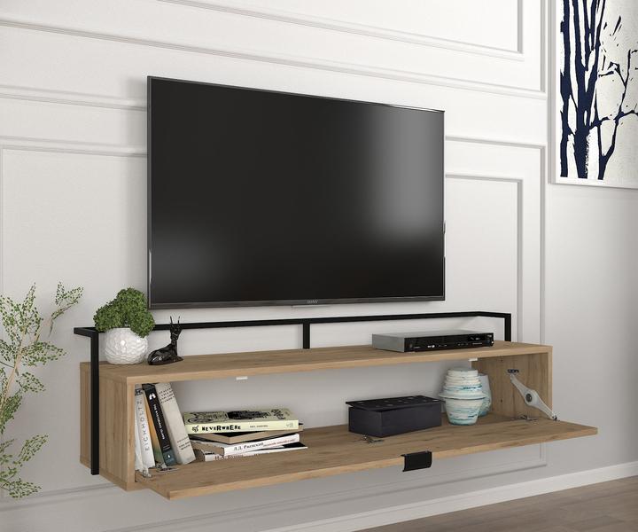 Produktbild Hanah Home Penta