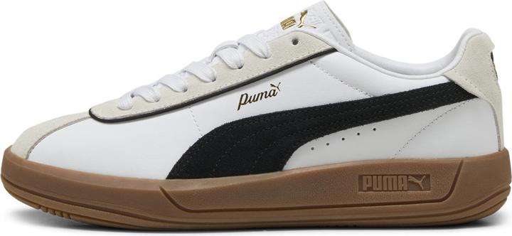 Actual product image Puma Club Klassika (36)