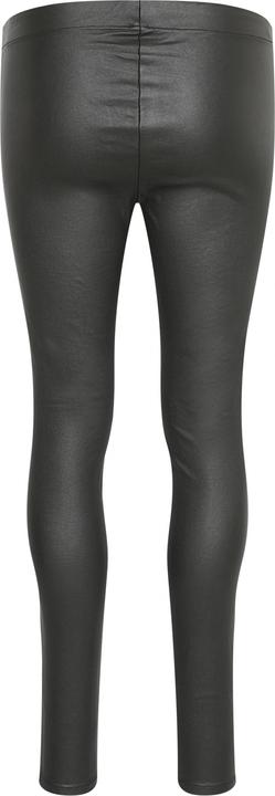 Actual product image Culture Bettine (34)