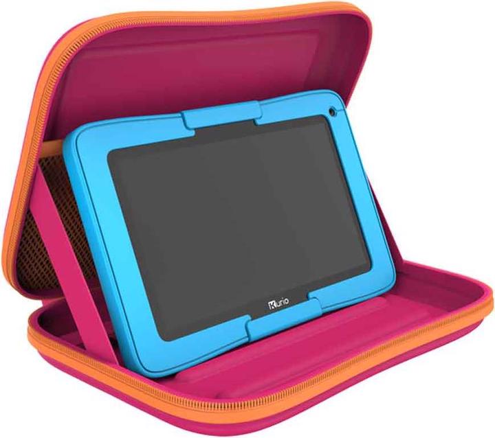 Image du produit Kurio Affaire des tablettes (Tablette de 7")