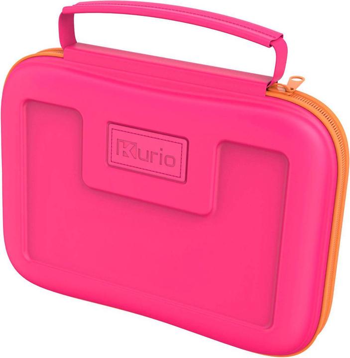 Image du produit Kurio Affaire des tablettes (Tablette de 7")